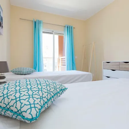 Apartamento Sea Coast * 波尔蒂芒