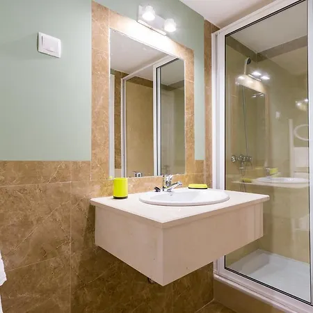 Apartman Apartamento Sea Coast Portimão