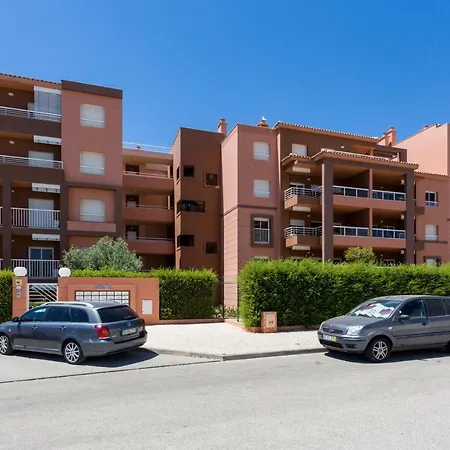 Apartamento Sea Coast Apartman